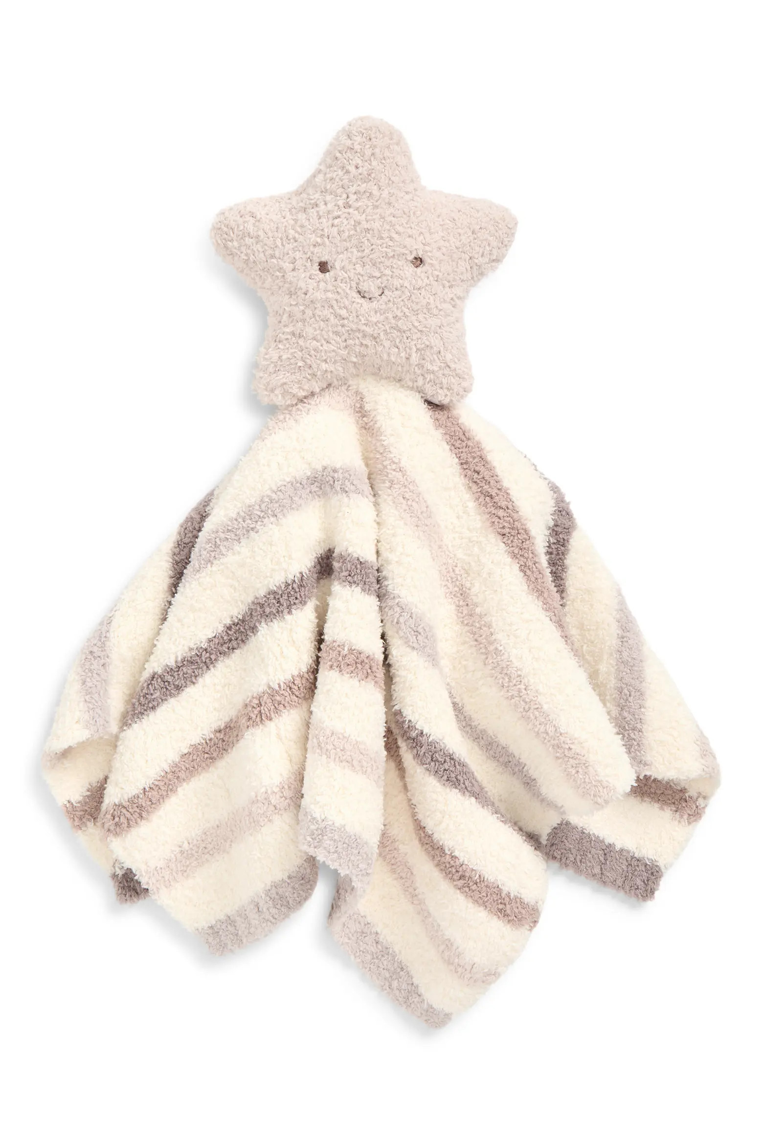 CozyChic® Star Lovey Soother Blanket | Nordstrom | Nordstrom