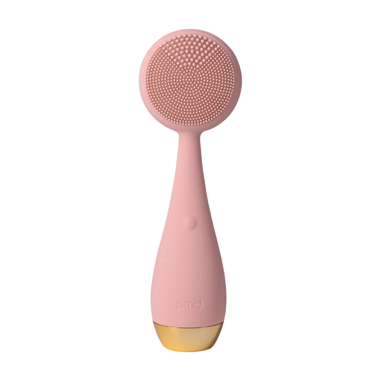 Clean Pro Gold | Bluemercury, Inc.