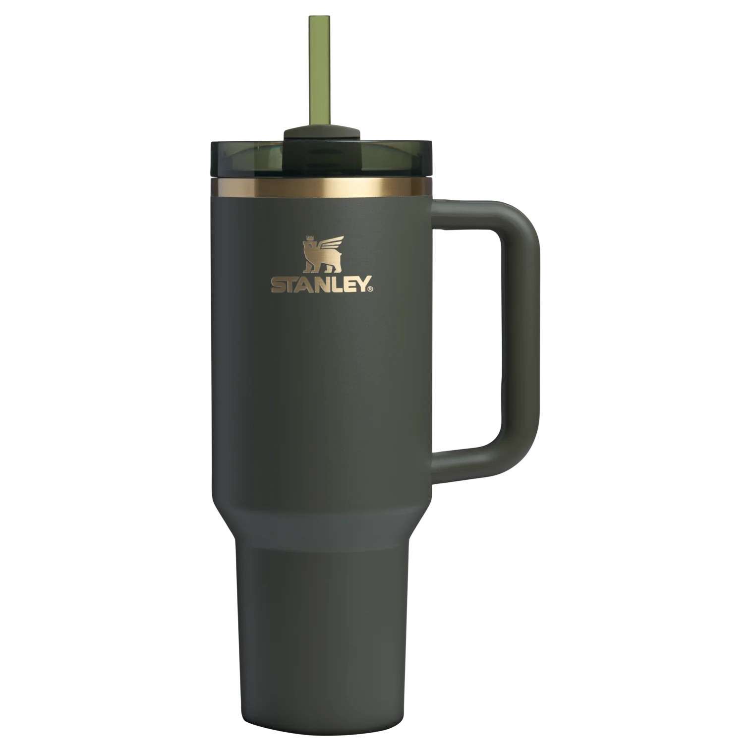 The Fall Refresh Quencher H2.O FlowState™ Tumbler I 1.2L | Stanley PMI EU & UK