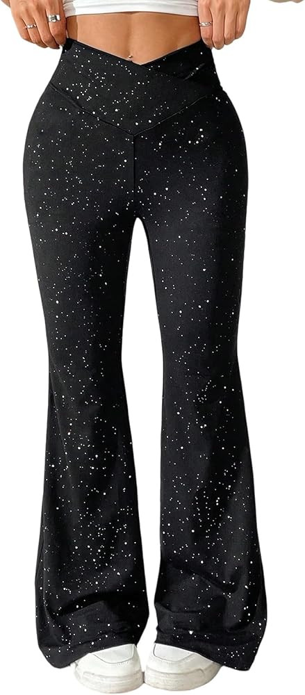 Besuche den SOLY HUX-Store | Amazon (DE)