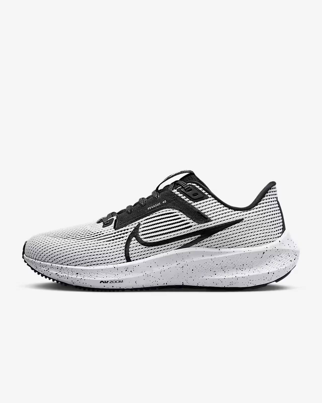 Nike Pegasus 40 | Nike (US)