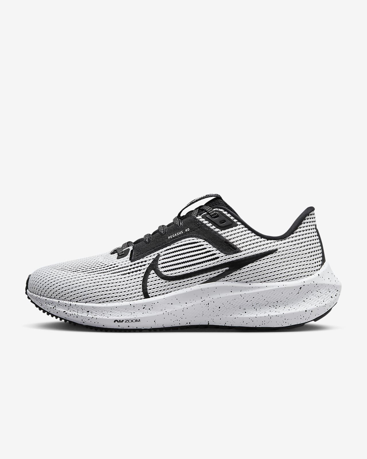 Nike Pegasus 40 Women's Road Running Shoes. Nike.com | Nike (US)