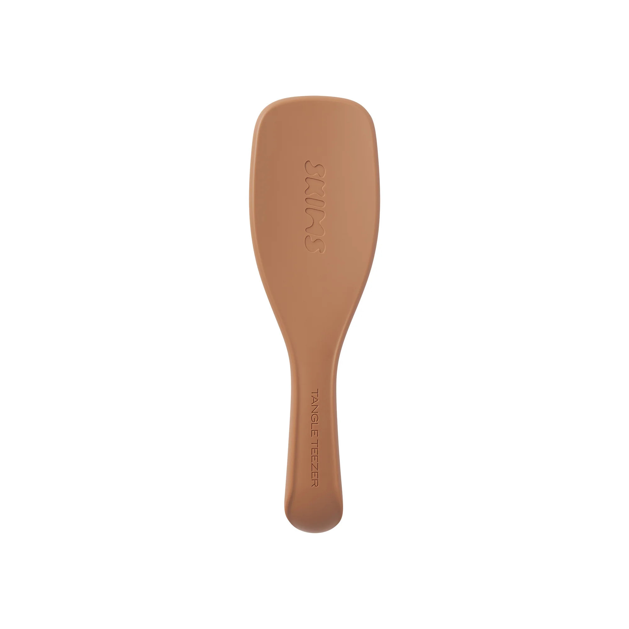 SKIMS The Ultimate Detangler | Medium Neutral | Tangle Teezer X SKIMS | SKIMS (US)