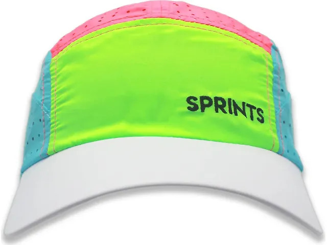 Sprints HyperG Hat | Fleet Feet