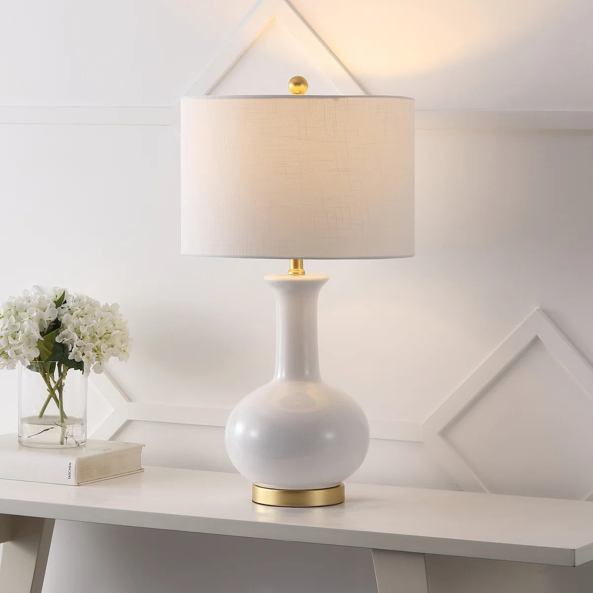 Quane Lamp | Wayfair North America