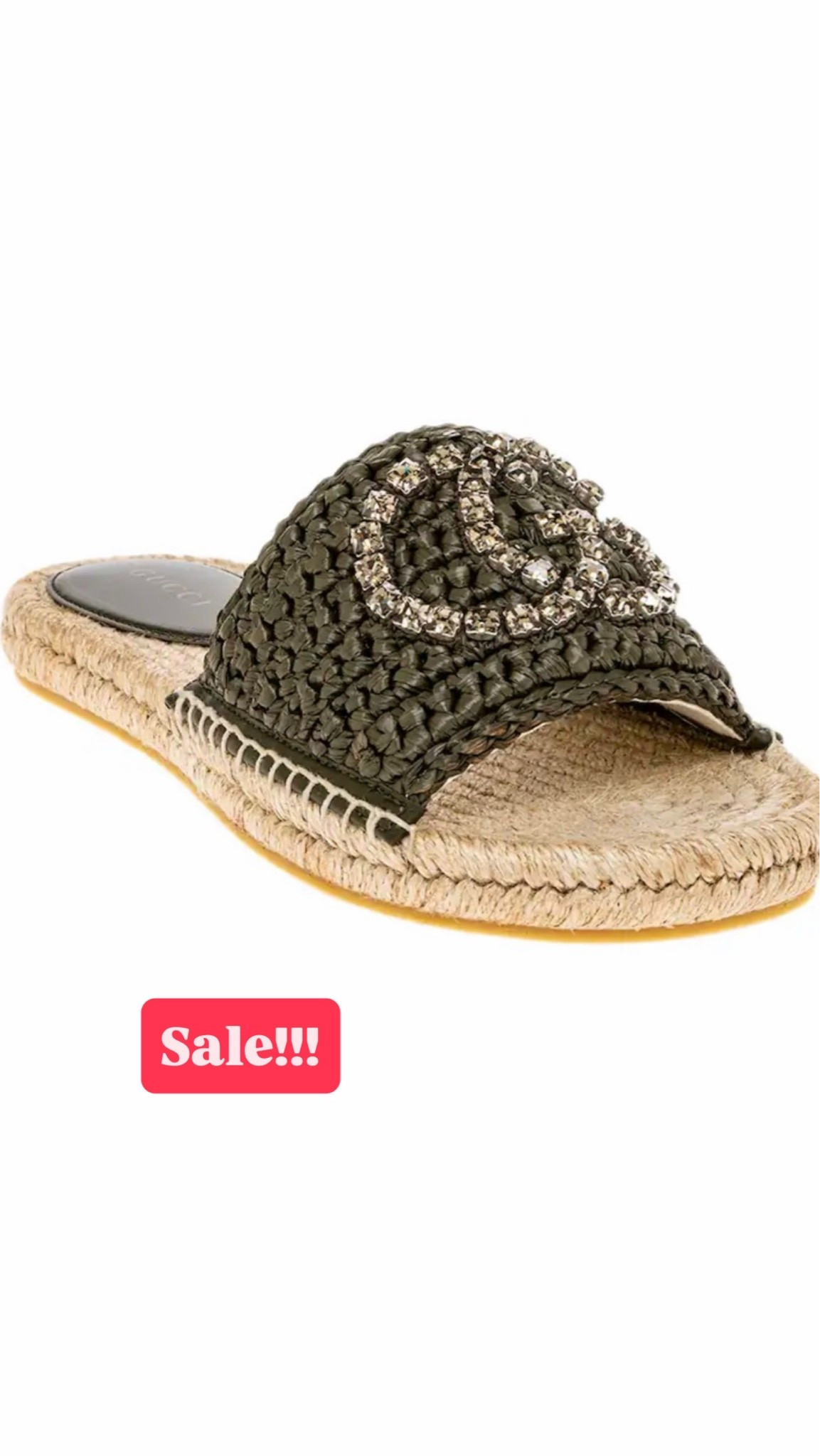 #LTKSaleAlert #LTKOver40 #LTKSeasonal