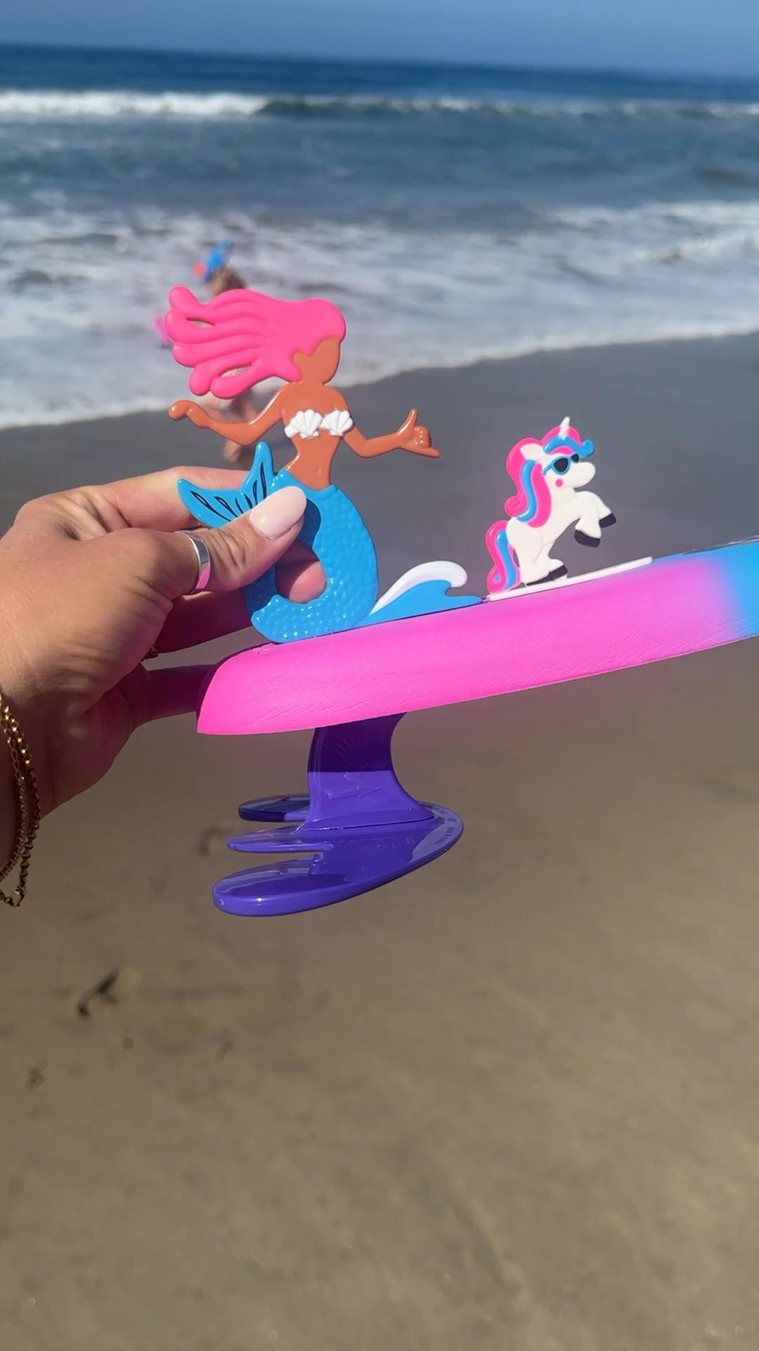 these are an ABSOLUTE FIND!! they’re so fun! 

#LTKSeasonal #LTKKids #LTKFamily