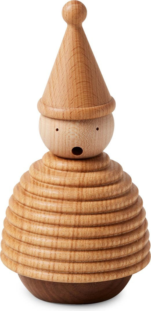 Fritz Woodland Incense Smoker | Nordstrom