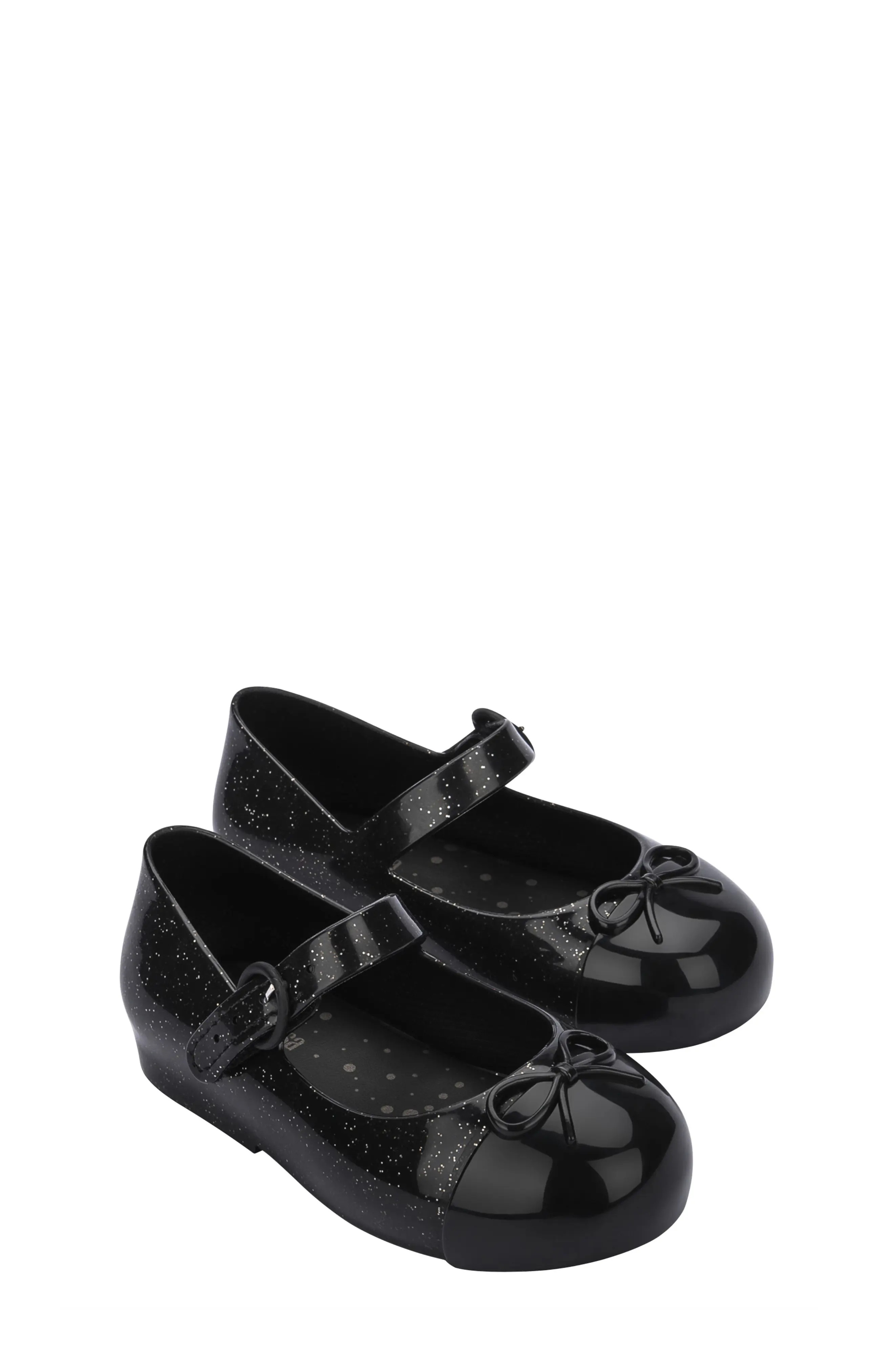 Sweet Love Flat (Women) | Nordstromrack | Nordstrom Rack