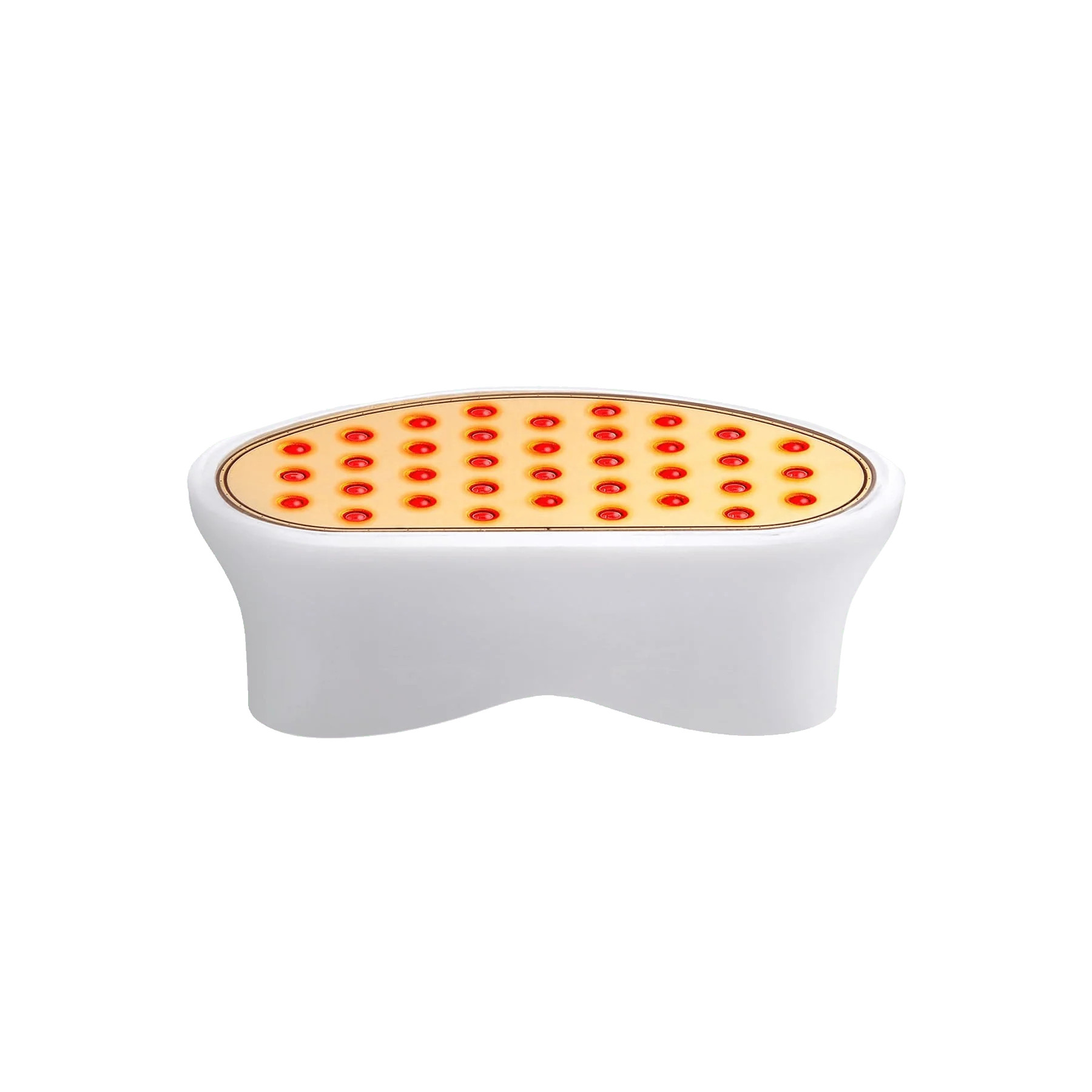 Wrinkle Reducer | NuFACE Trinity Wrinkle Reducer Attachment | NuFace