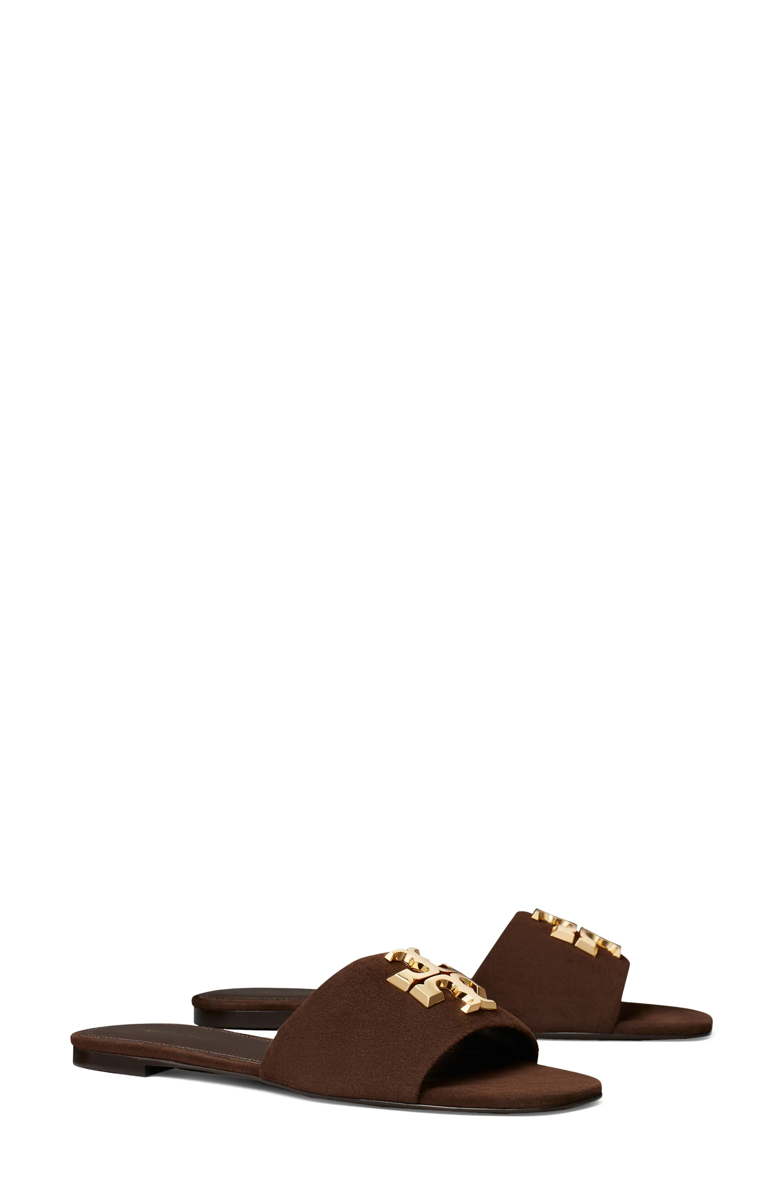 Eleanor Slide Sandal (Women) | Nordstrom | Nordstrom