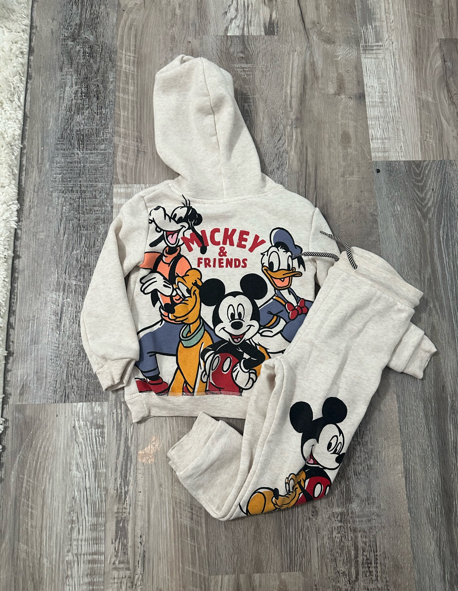 Lennox Disney travel day home outfit (toddler boy clothes) 

#LTKTravel #LTKKids #LTKBaby