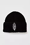 Big Buti Beanie | Free People (Global - UK&FR Excluded)