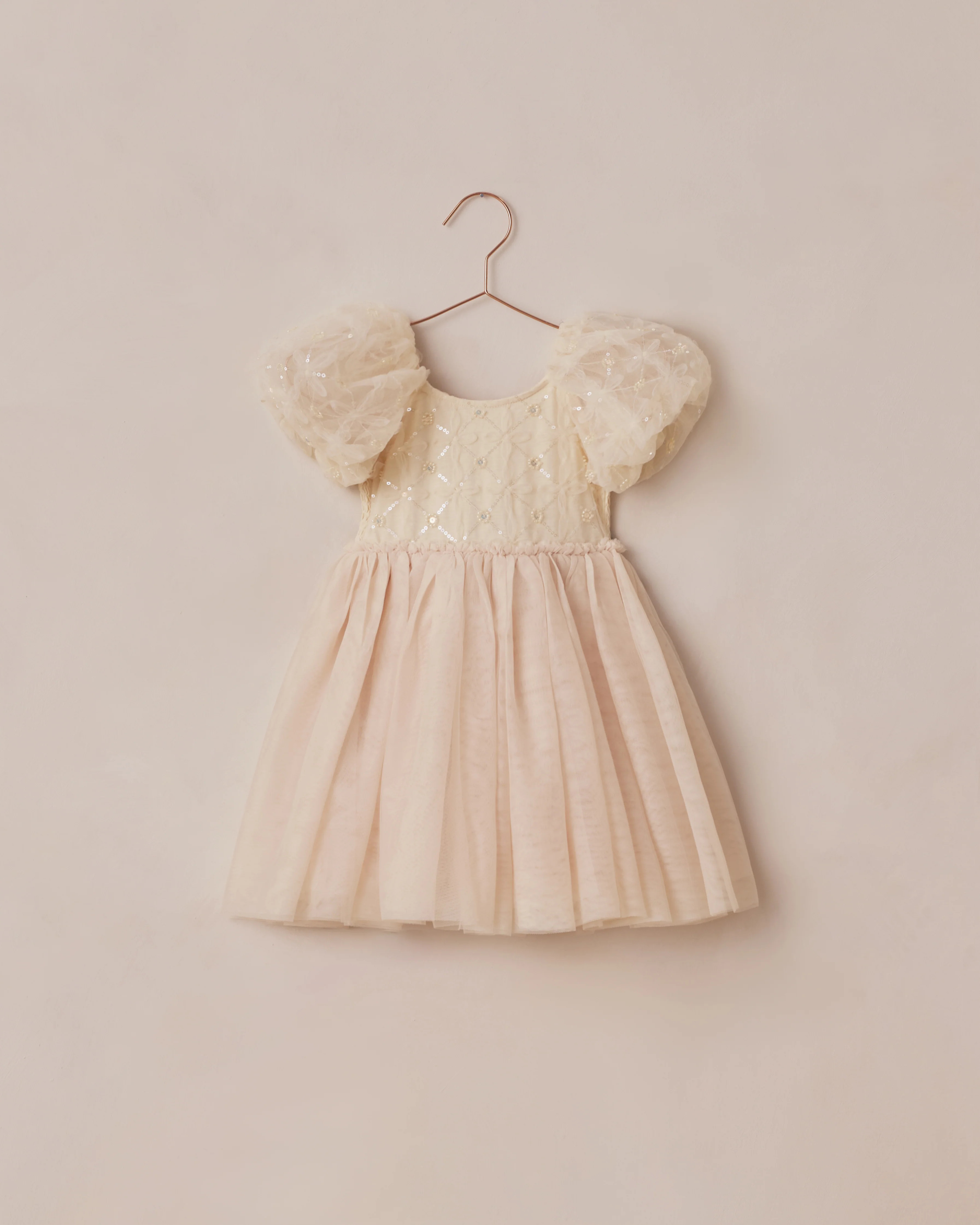 Dorothy Dress | Antique | Rylee + Cru