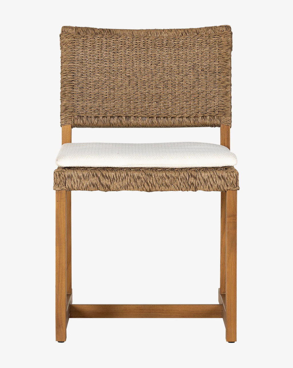 Dailey Dining Chair | McGee & Co.
