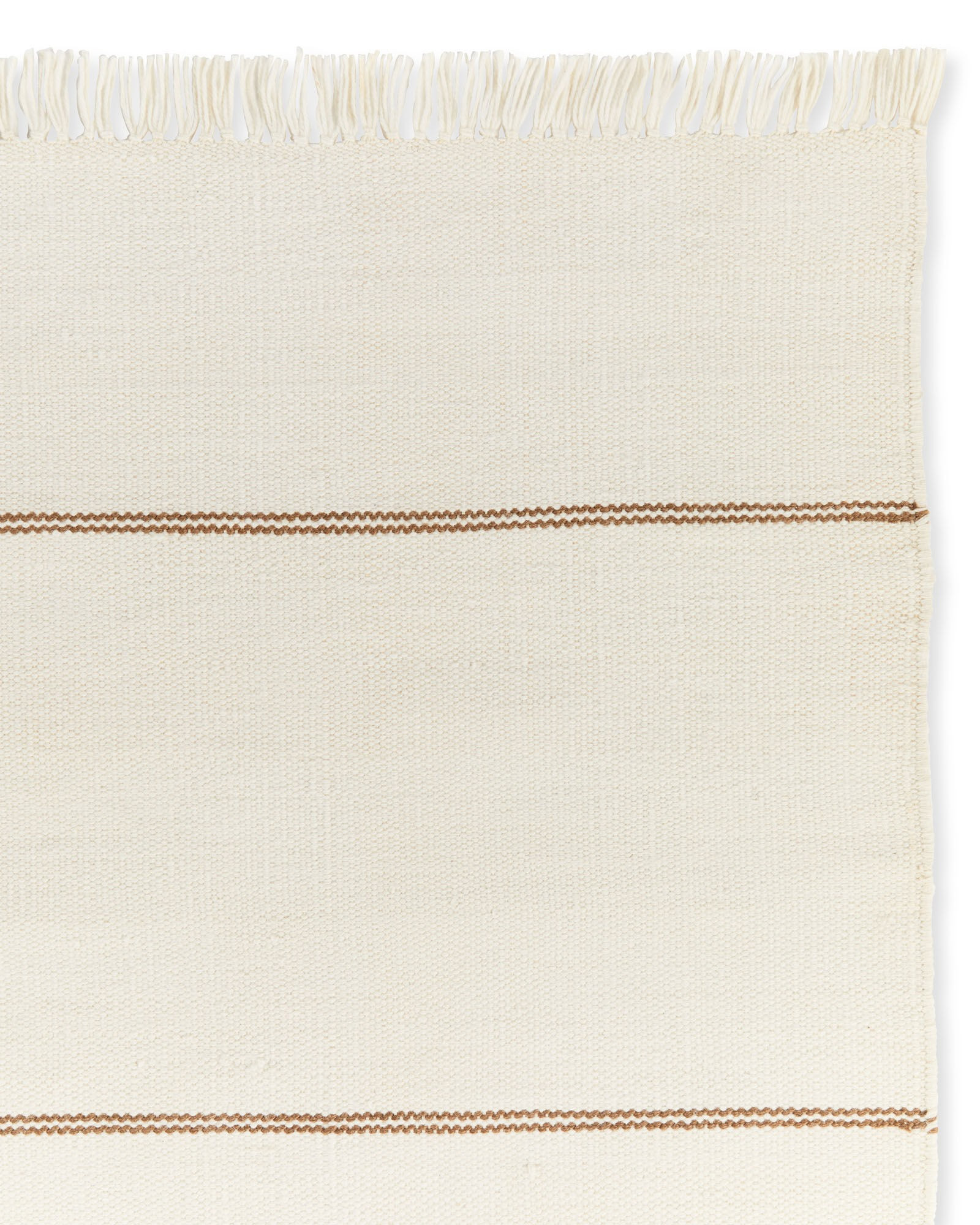 Indio Rug | Serena and Lily