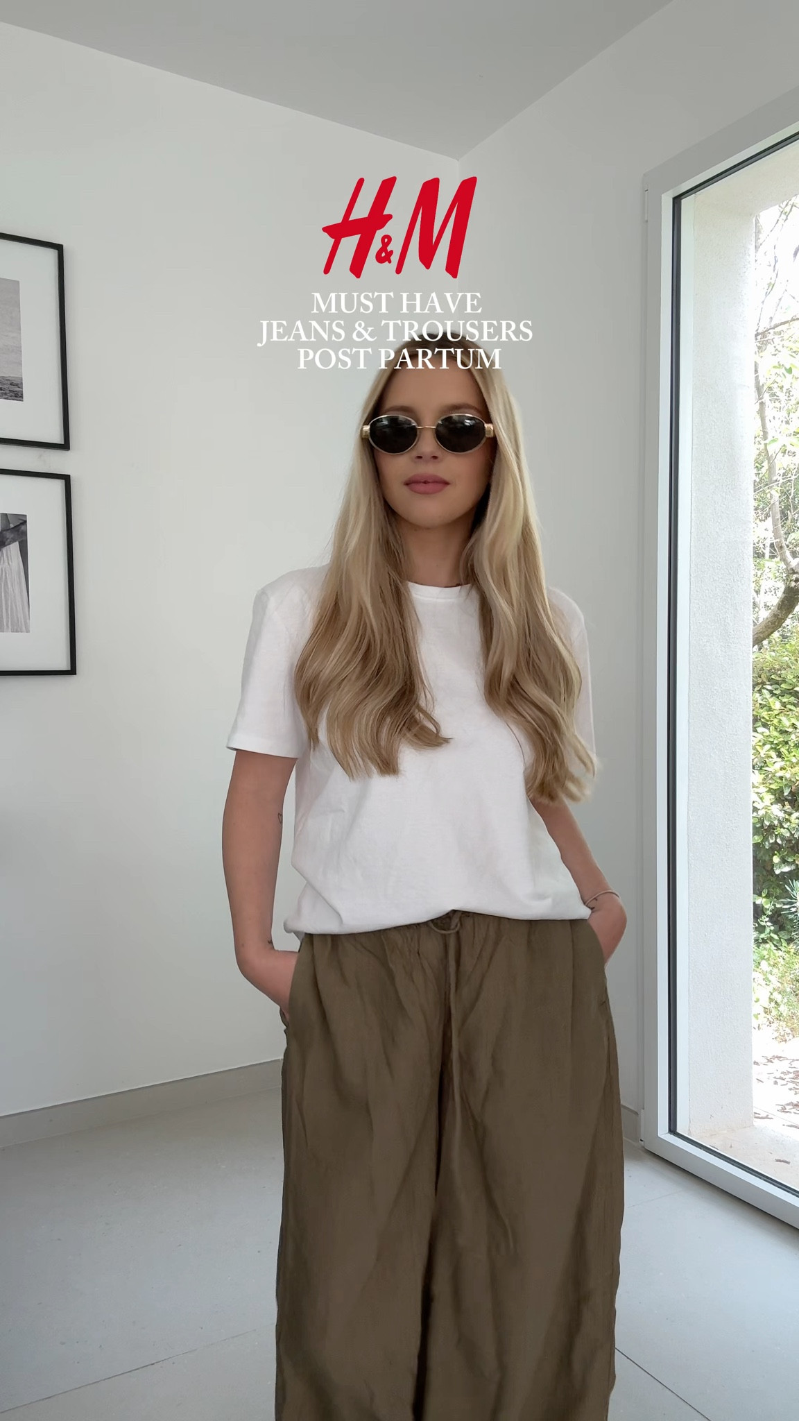 Jean and trouser haul for Spring!! So comfy and cool! The best fit wow!! Perfect for post partum to🤍

#LTKjeans #LTKpetite #LTKspring