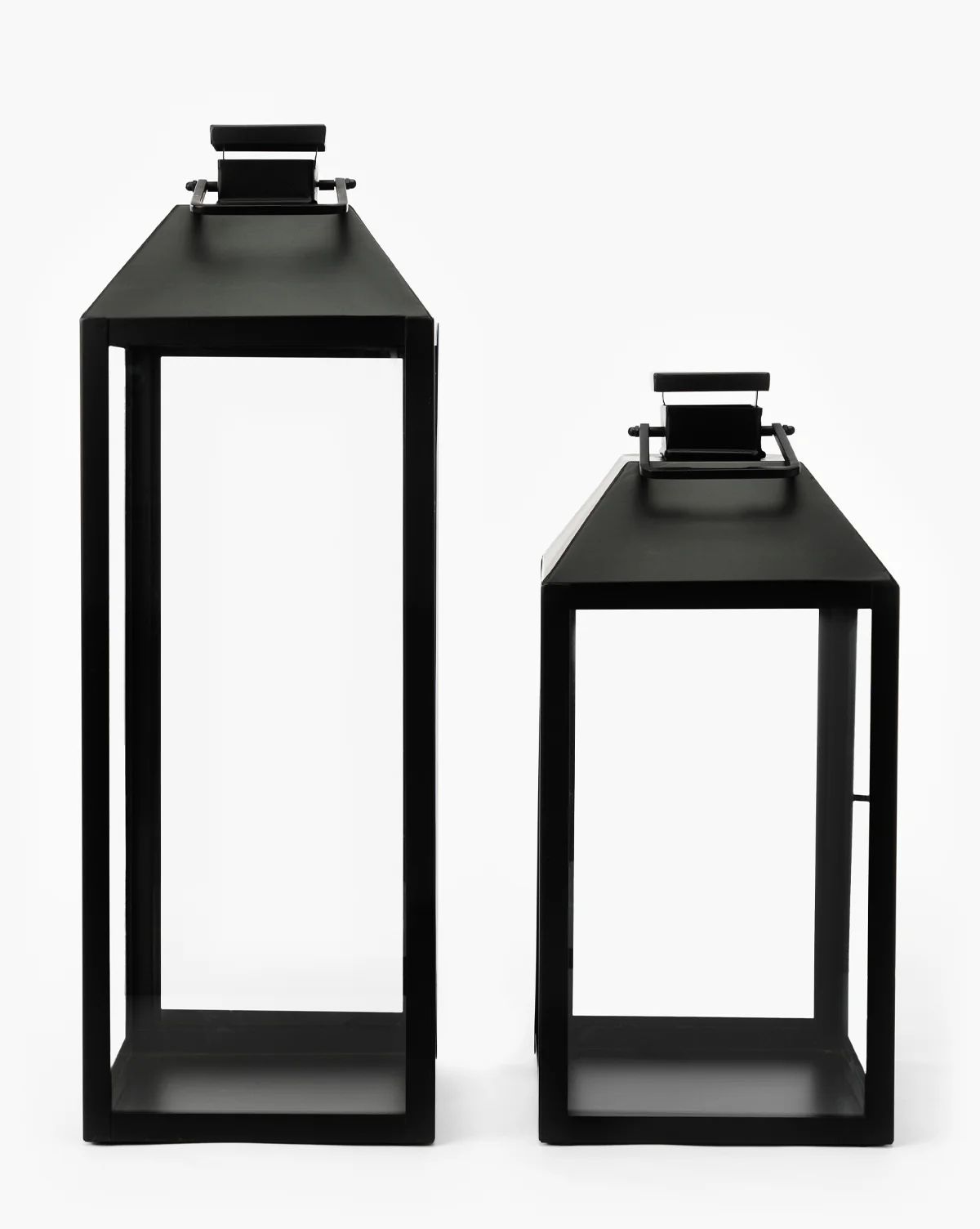 Gilson Lantern | McGee & Co. (US)