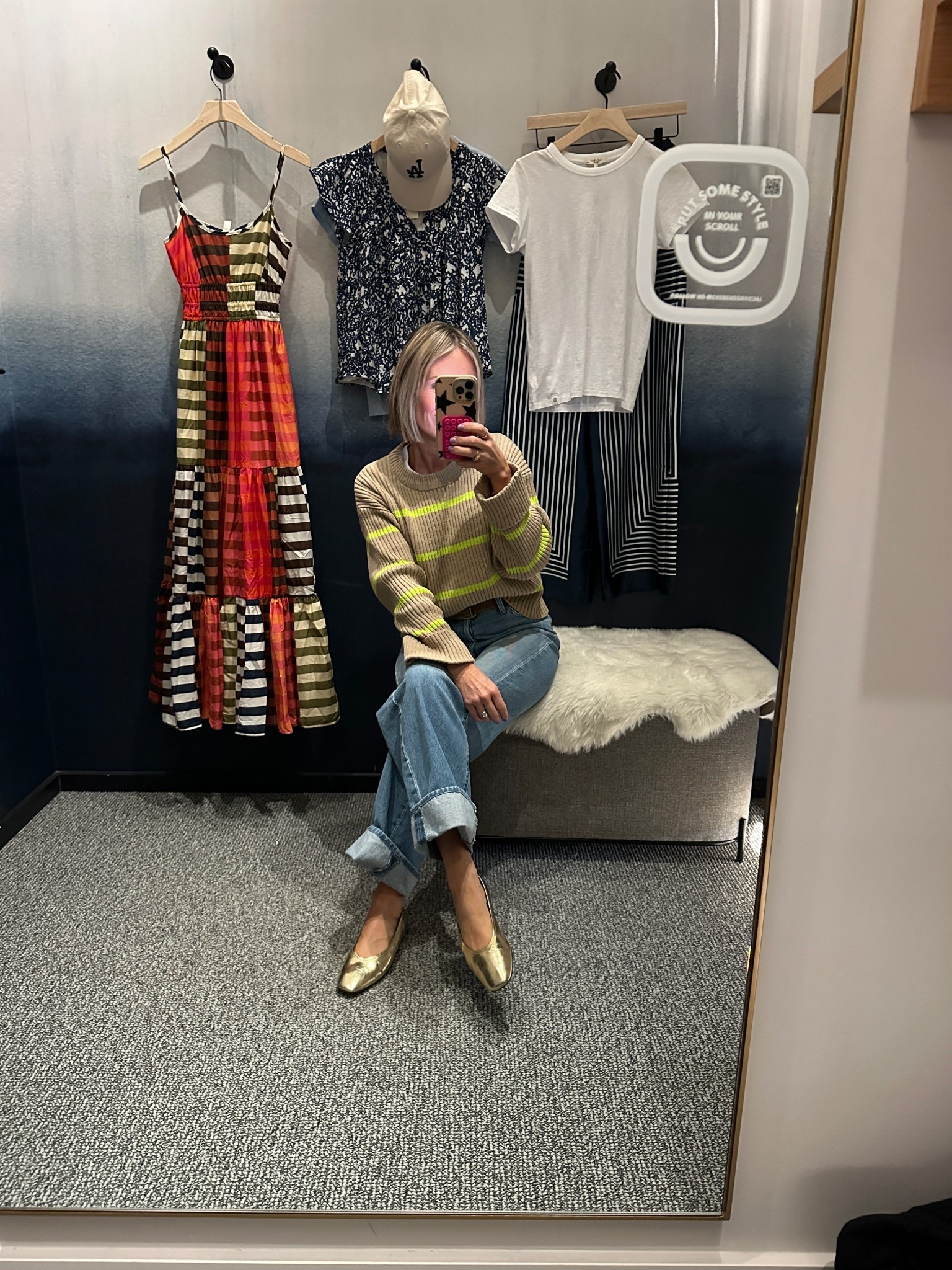 Spring Break
Resort wear
Vacation on my mind
Petite style, over 40 style
Evereve

#LTKStyleTip #LTKOver40 #LTKTravel