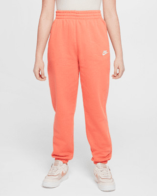 Nike Sportswear Club Fleece | Nike (US)