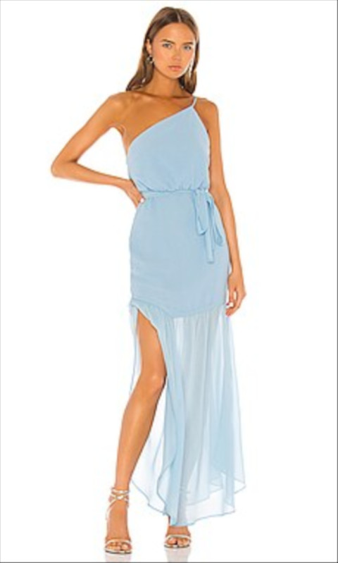 Beach Wedding Guest Dresses What To Wear To A Beach Wedding