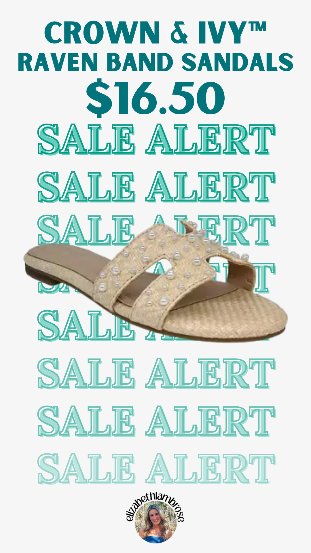 Run, don’t walk 🏃‍♀️
these are my fav sandals right now! they are definitely giving Sam Edelman vibes but for WAY less!! 

 #LTKSaleAlert #LTKStyleTip #LTKShoeCrush