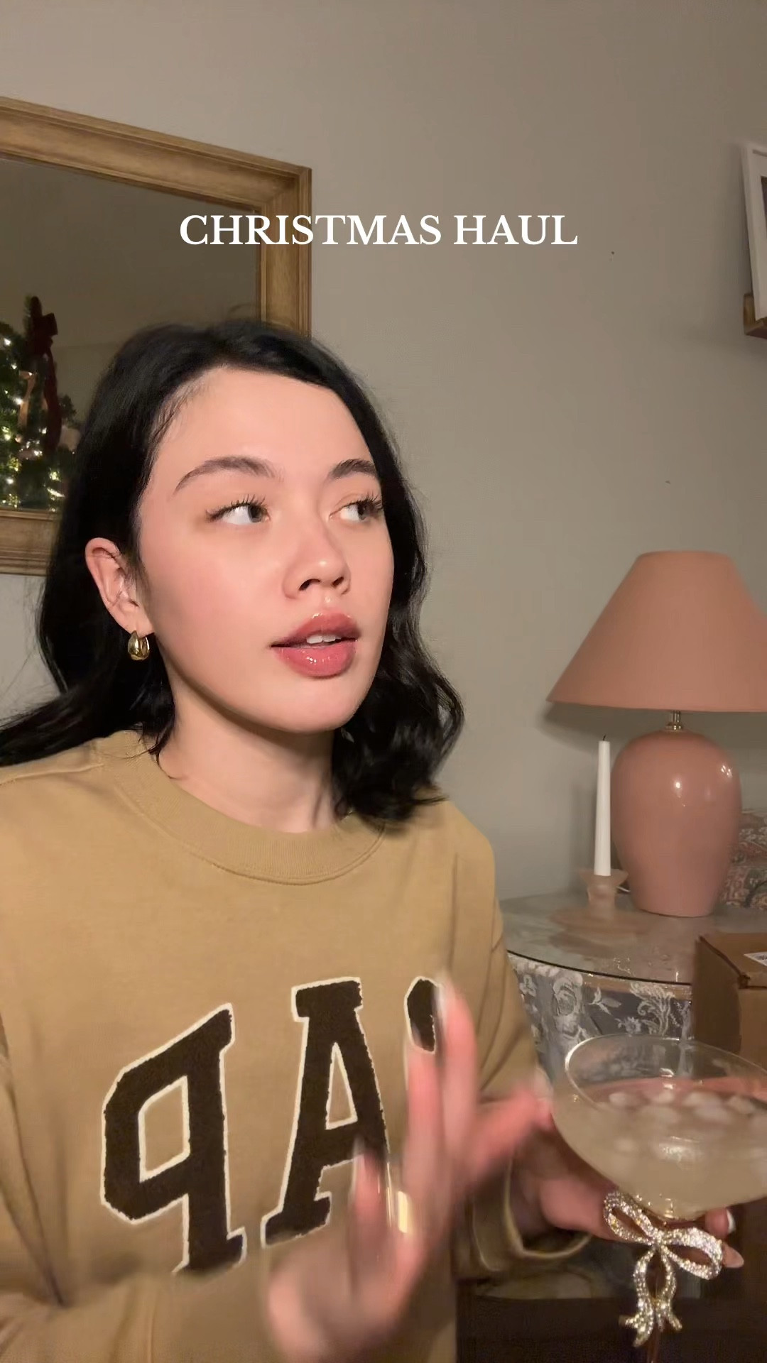 tagging what’s still in stock & listing “lookalikes” for products that’s aren’t — gift haul ✨🫂♥️

#LTKWatchNow #LTKFindsUnder50 #LTKBeauty