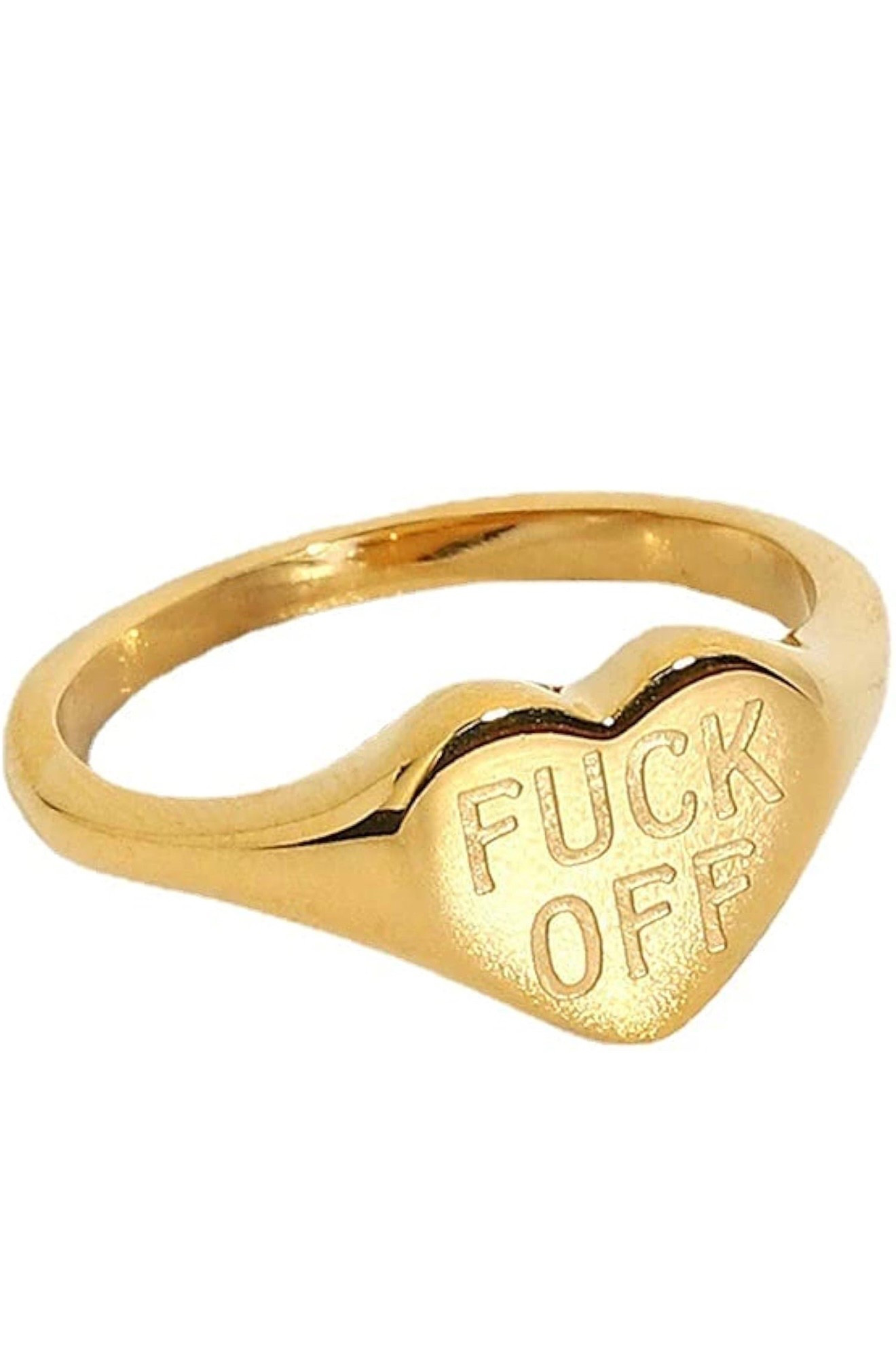 The perfect funny gift for a friend! 

#LTKSaleAlert