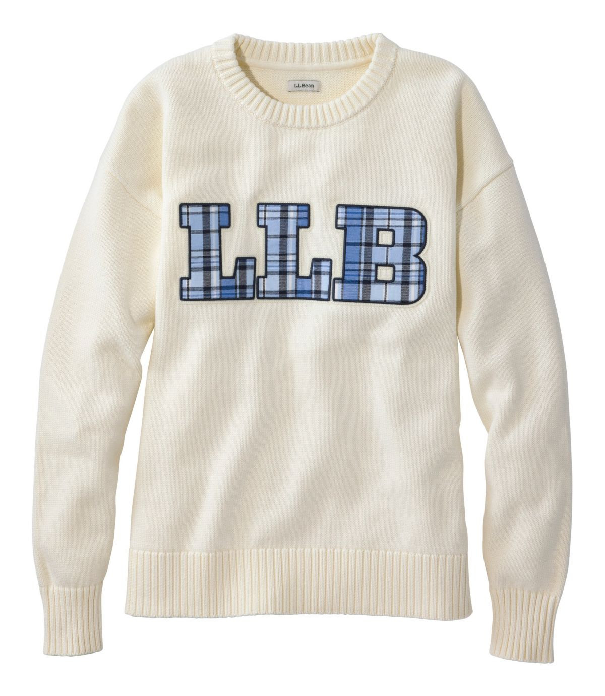 Women's Sweaters | L.L. Bean