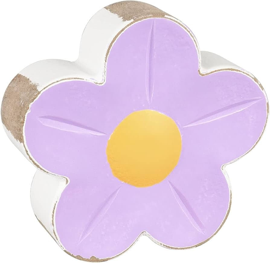 Brand: Collins Painting | Amazon (US)