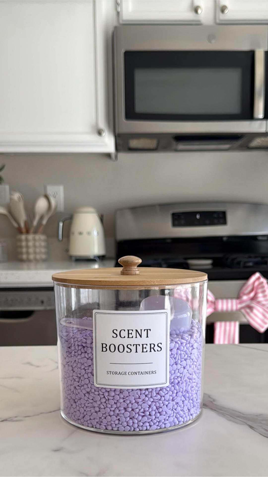 nothing better than a laundry restock 🧺💜🫧  #asmr #laundrytok #restockasmr #satisfying #organization

#LTKspringtrends #LTKHome #LTKhaul