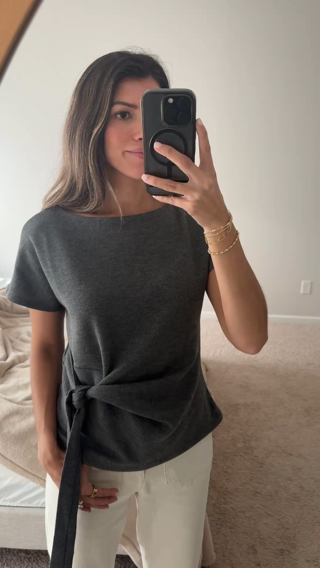 Work ootd 

#LTKdayinmylife #LTKootd #LTKWorkwear