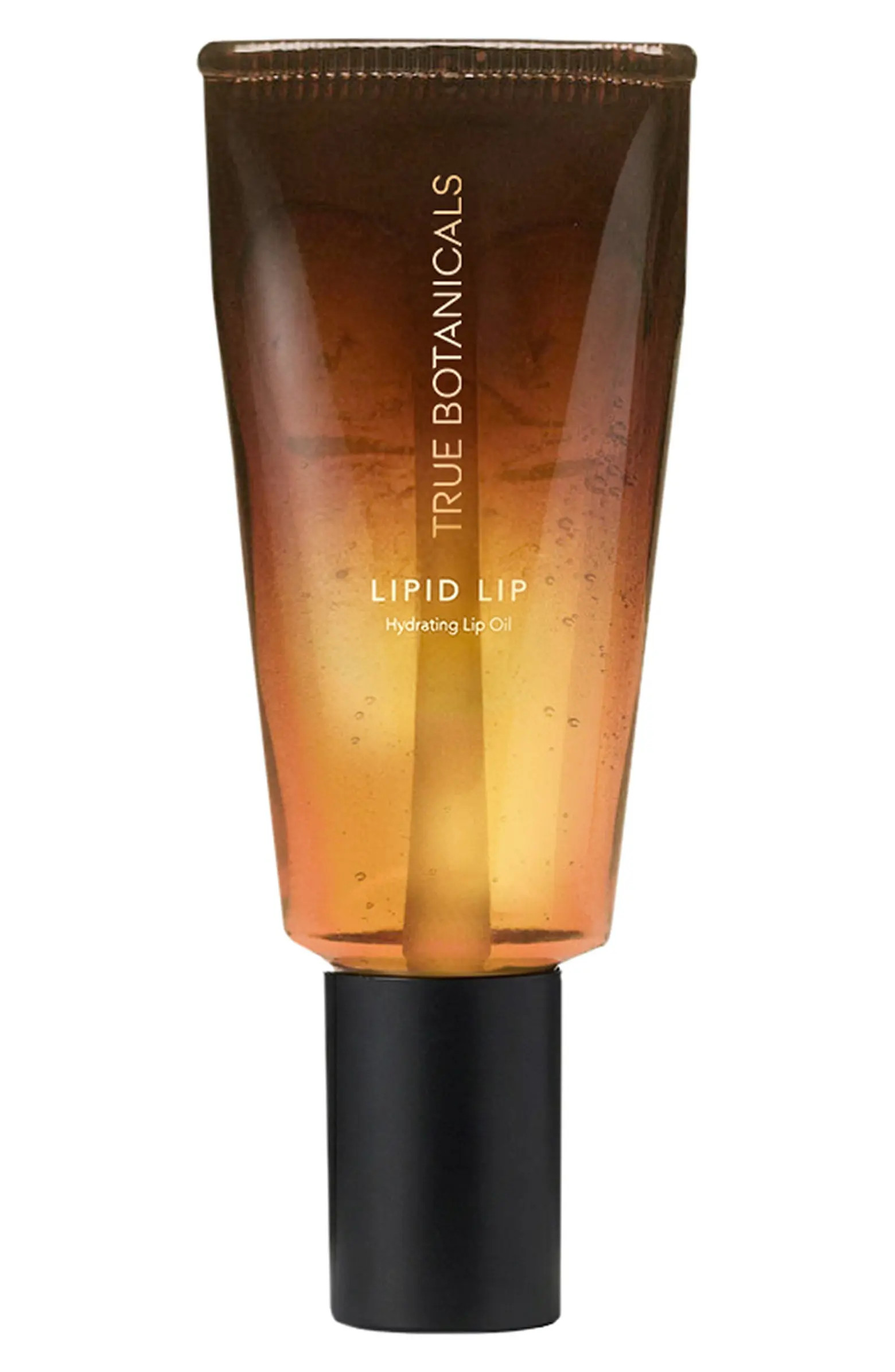 Lipid Lip Hydrating Lip Oil | Nordstrom