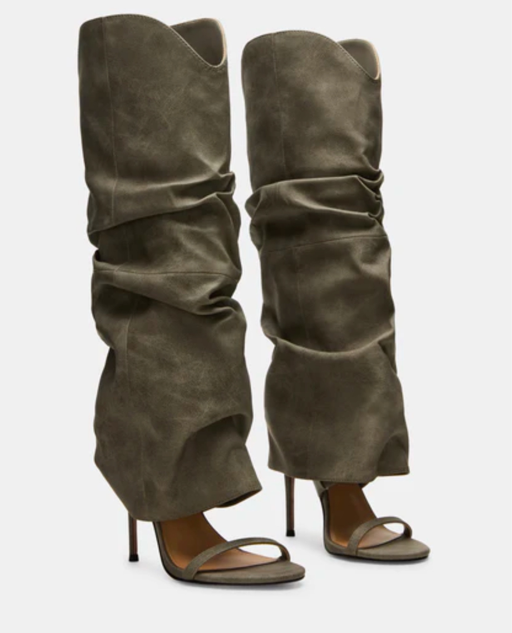 🔥🔥🔥

#LTKStyleTip #LTKShoeCrush