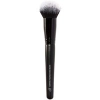 E.L.F . Buffing Foundation Brush | Boots.com