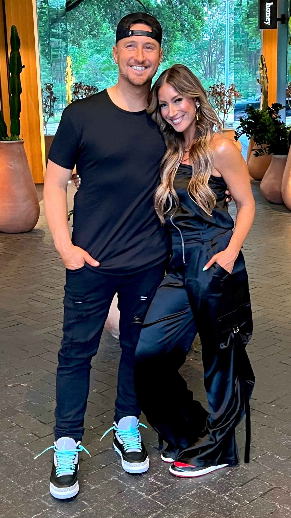 Justin Timberlake concert outfit! Forget tomorrow tour 