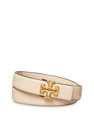 Tory Burch  Eleanor Belt Back to results -  Jewelry & Accessories - Bloomingdale's | Bloomingdale's (CA)