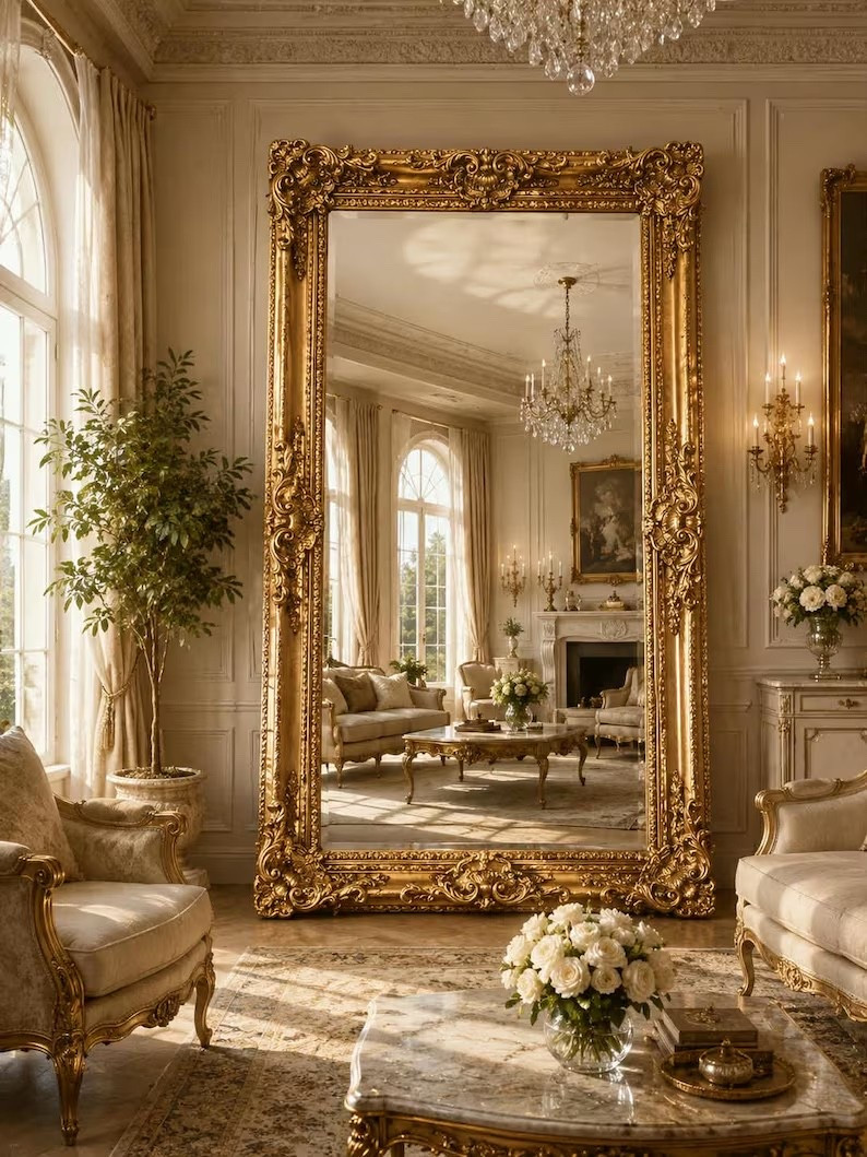 floor mirrors

#LTKSaleAlert #LTKHome #LTKvlog