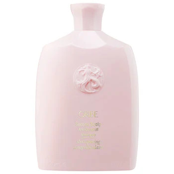 Serene Scalp Anti-Dandruff Shampoo - Oribe | Sephora | Sephora (US)