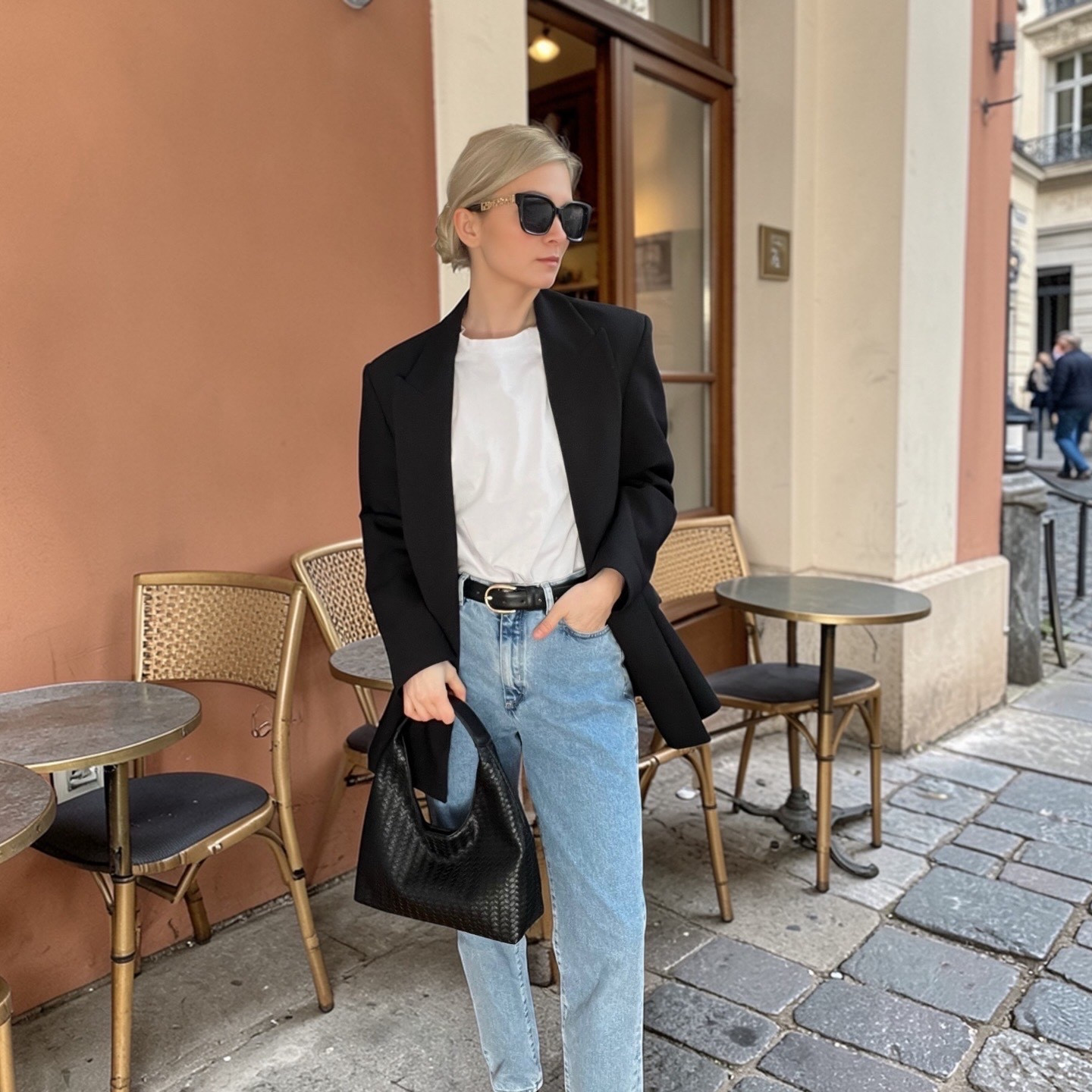 #LTKstyletip #LTKdatenight #LTKworkwear