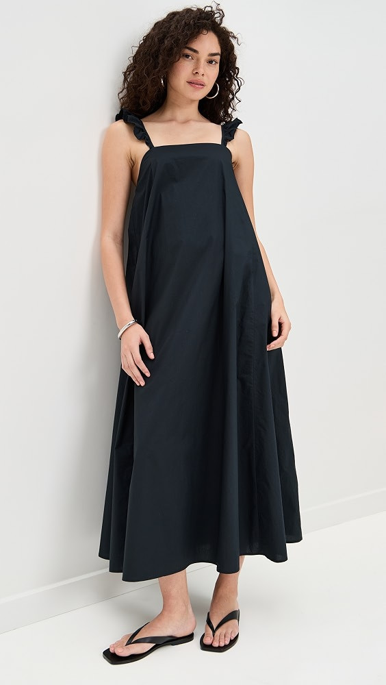 LE BOP | Shopbop