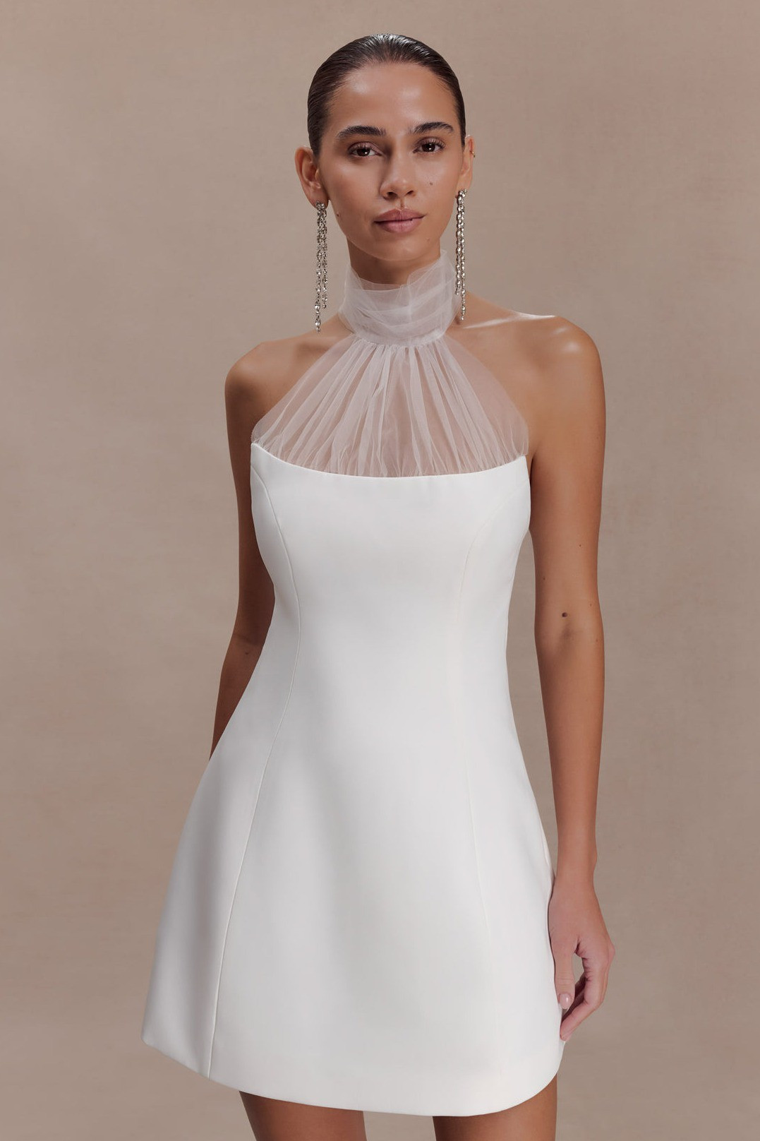Say Yes To The Perfect White Dress 🤍 Meshki White Dresses Are Made For Every Bridal Celebration—Engagement Parties, Bridal Showers, Rehearsal Dinners, Bachelorette Nights, Reception Glam, And Romantic Honeymoon Getaways. Sophisticated, Chic, And Designed For Your Dream Bridal Era ✨ #Meshki #MeshkiWhite #WhiteDressGoals #BridalLooks #BrideToBe #BridalStyle #WeddingWardrobe #ReceptionDress #BridalShowerStyle #BacheloretteStyle #HoneymoonStyle #LuxuryFashion #ModernBride #WeddingFashion #ElegantLooks

#LTKSeasonal #LTKWedding #LTKSaleAlert