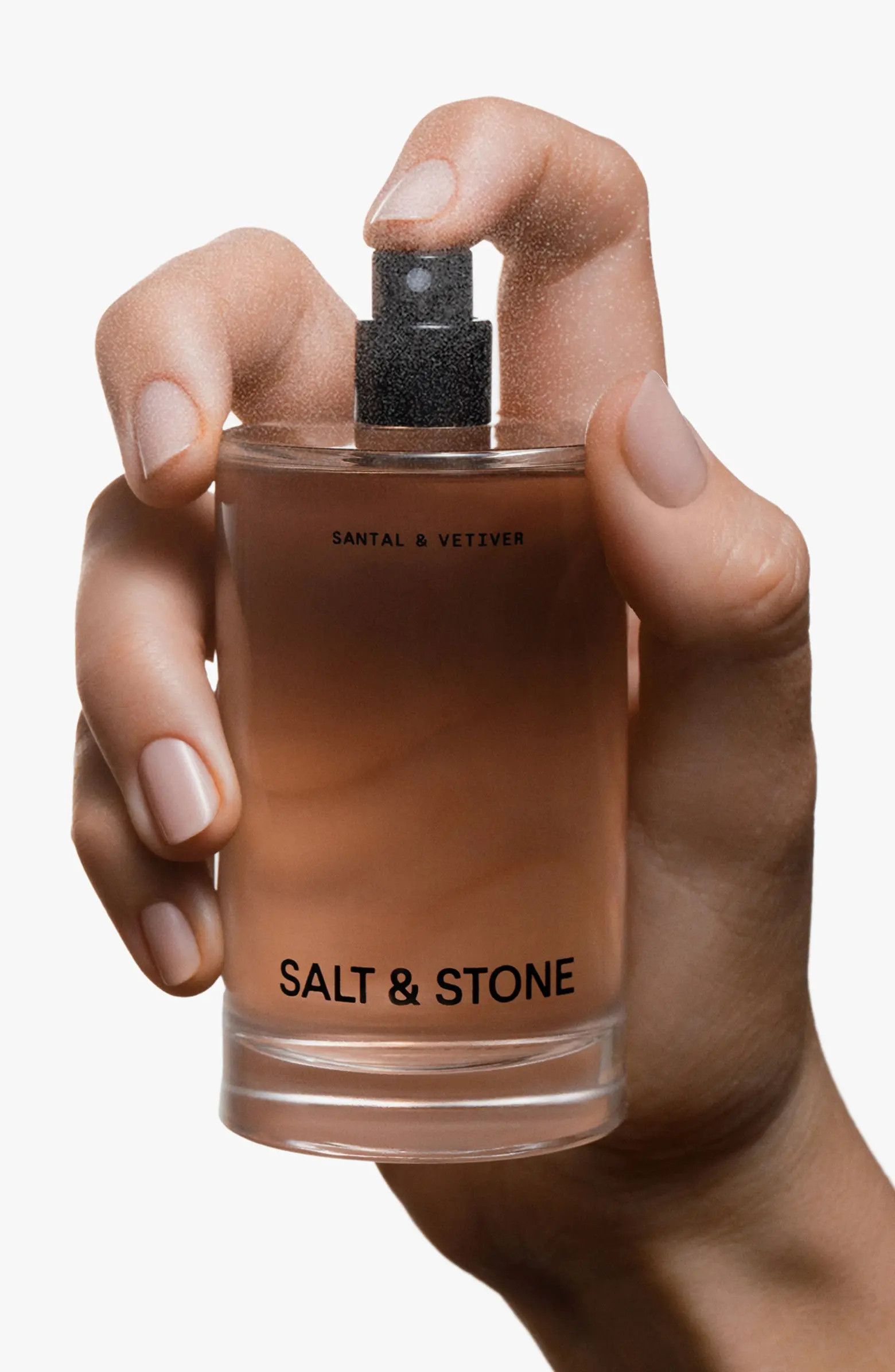 SALT & STONE Body Fragrance Mist | Nordstrom | Nordstrom