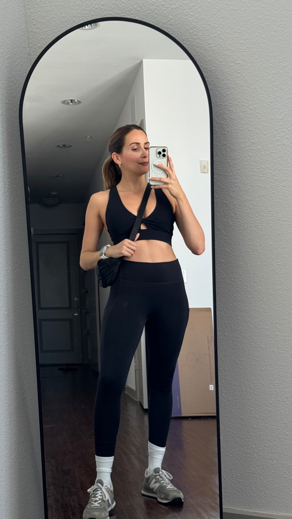another day another workout comfy set, Fabletics, activewear set, fabletics leggings 

#LTKActive #LTKFindsUnder100 #LTKStyleTip