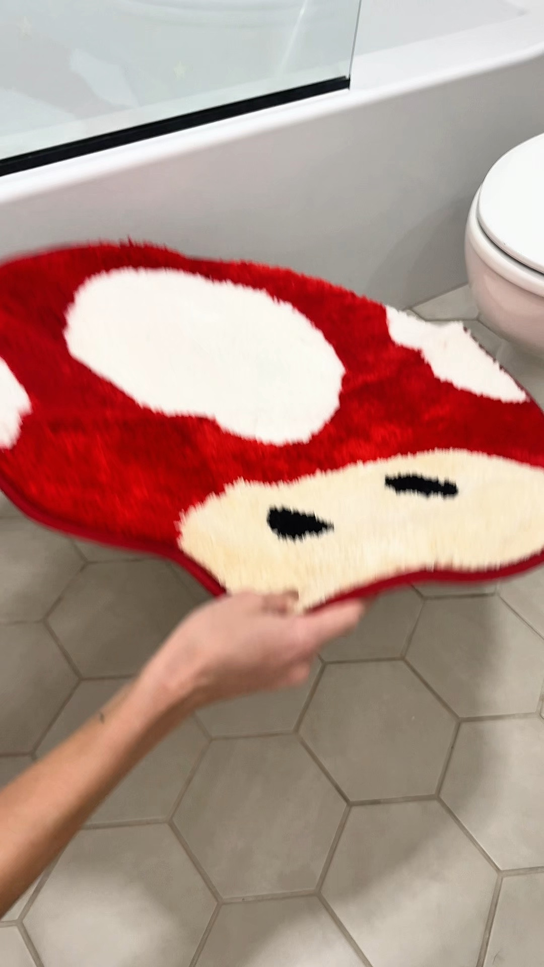 Mario bath for my boy with fun Mario bath toys! 

#LTKKids #LTKmomlife #LTKBaby