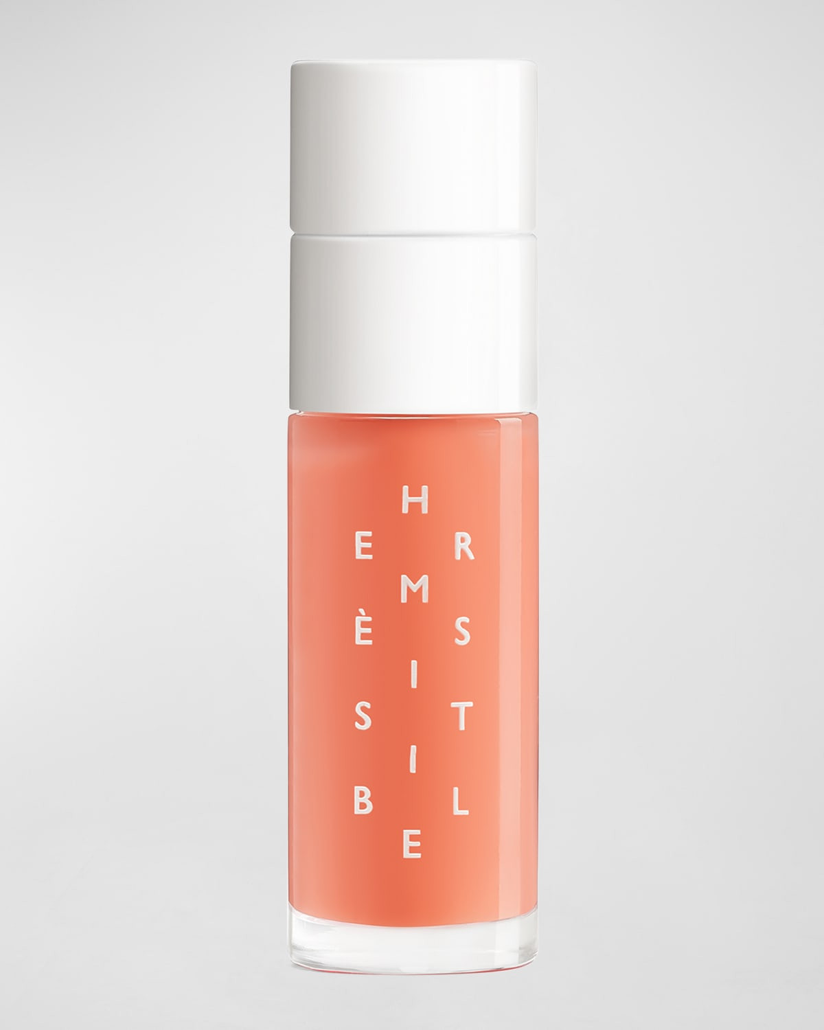 Hermesistible Infused Lip Care Oil | Neiman Marcus