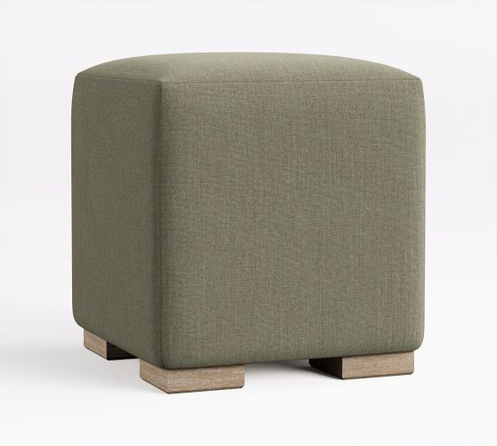 Universal Cube | Pottery Barn (US)
