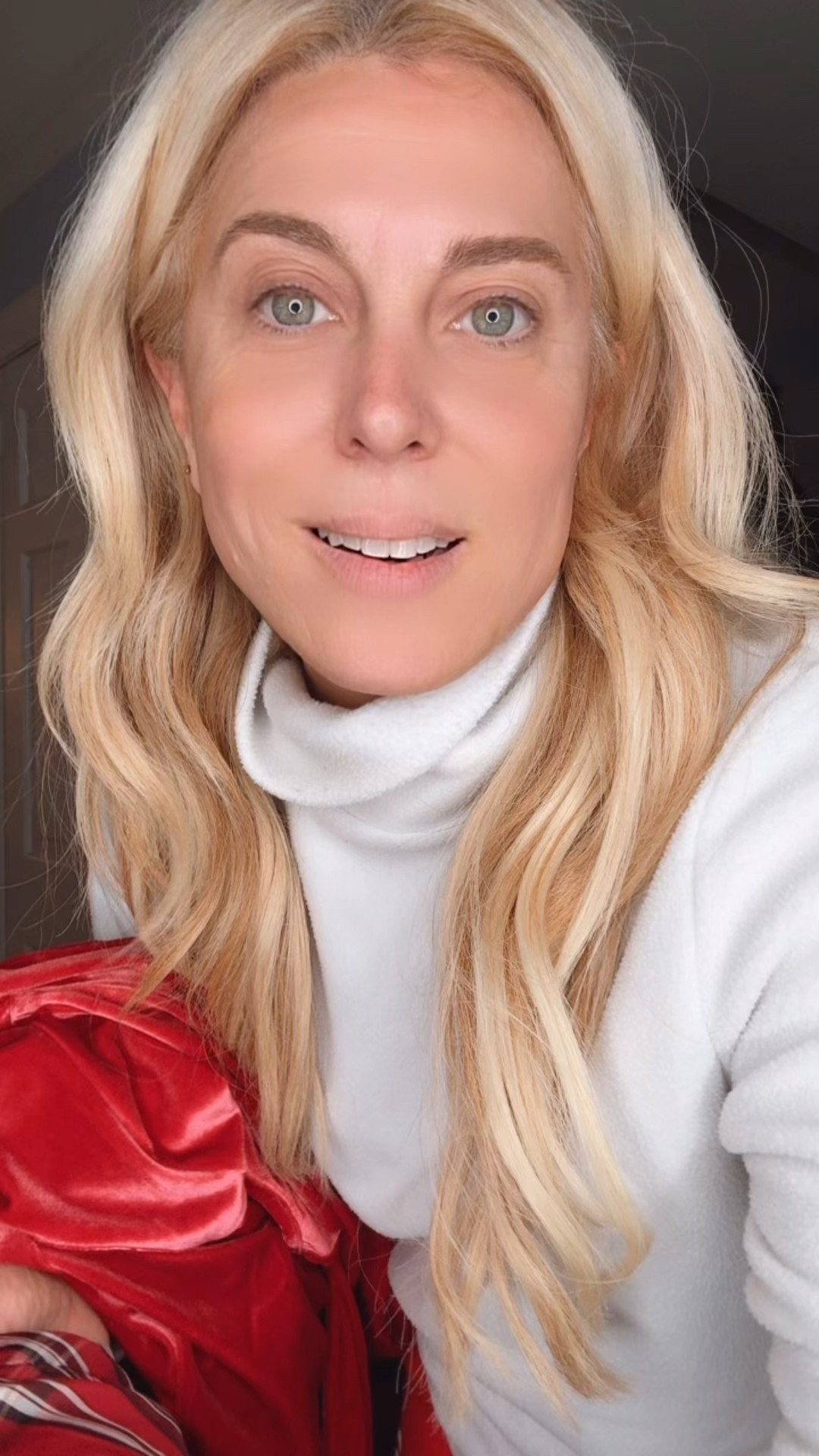 Holiday dresses for girls that are on sale

#LTKKids #LTKSaleAlert #LTKHoliday