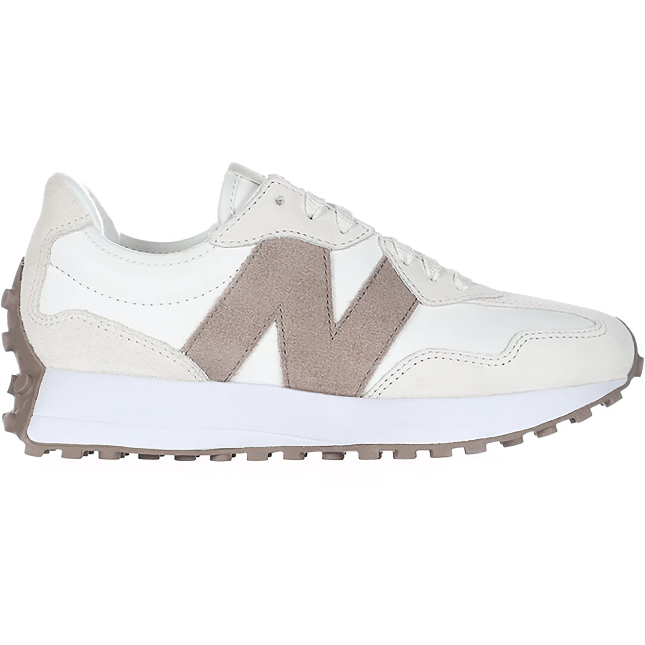 New Balance Women's 327 Shoes | Academy Sports + Outdoors