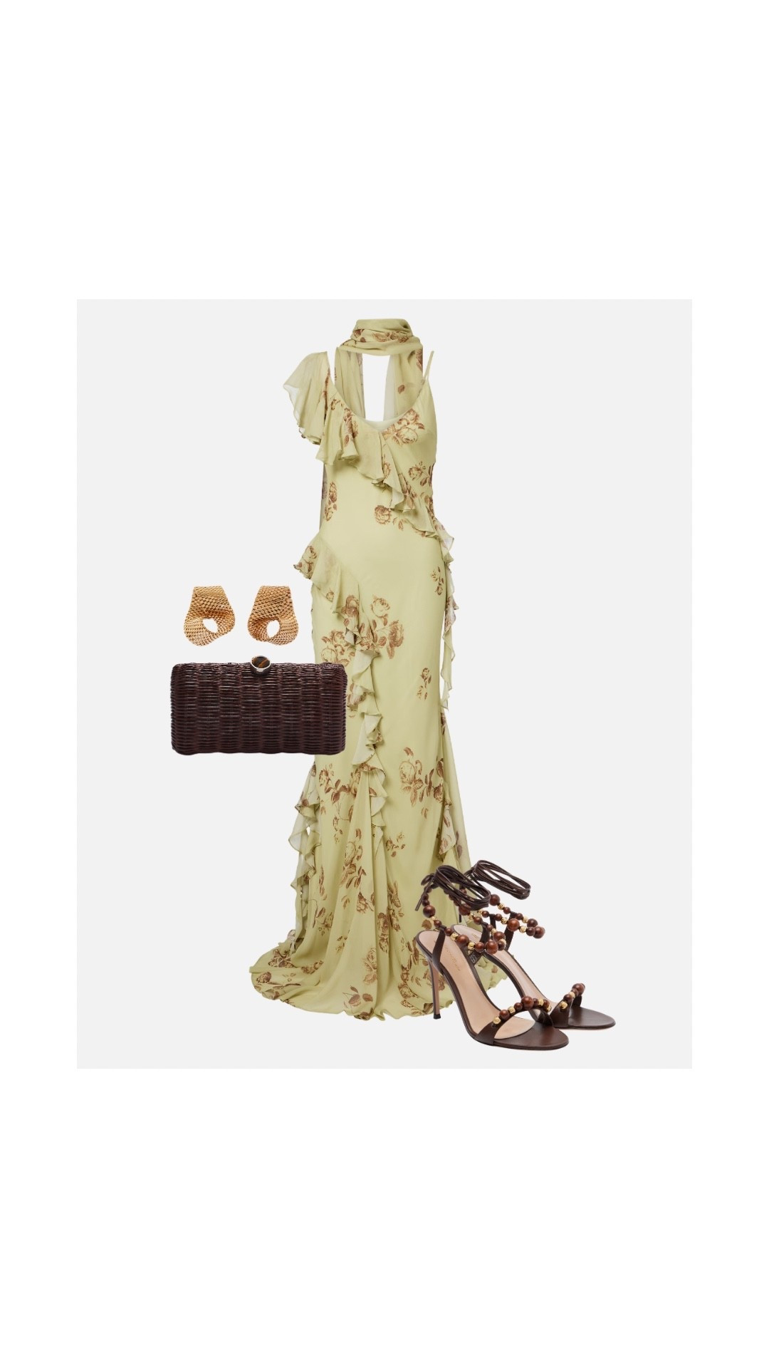 September wedding!

#LTKootd #LTKSeasonal #LTKWedding